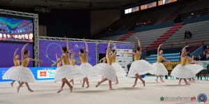 serie b foto simone ferraro sf100146 copia